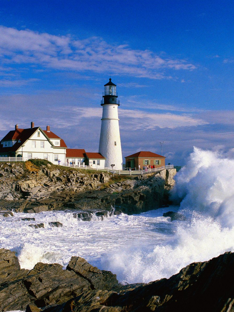 Portland Airport Cab Maine